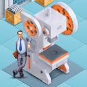 Descargar  Industrialist