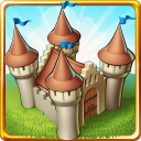 Descargar  Townsmen