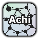 Descargar  Achikaps