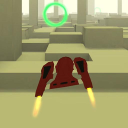 Descargar  VR X-Racer - Aero Racing Games