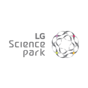 Descargar  LG CONNECT 2020