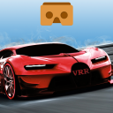 Descargar  VR Racer: Highway Traffic 360