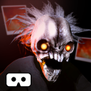 Descargar  VR Horror Escape 360