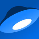 Descargar  Yandex Disk—file cloud storage