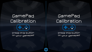 Descargar Hardcode (VR Game) Juegos de acción para Android captura de pantalla 6
