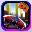 Descargar  VR X-Racer : Sonic 3d Racing