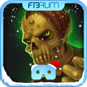 Descargar  Zombie Shooter VR