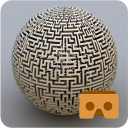 Descargar  Laberinto VR Maze