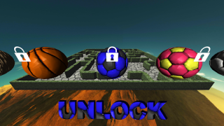 Descargar Laberinto VR Maze Rompecabezas para Android captura de pantalla 4