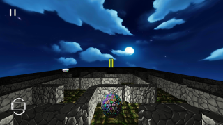 Descargar Laberinto VR Maze Rompecabezas para Android captura de pantalla 5