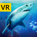 Descargar  VR Abyss: Sharks & Sea Worlds