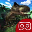 Descargar  Jurassic VR Dinos on Cardboard