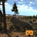 Descargar  VR Forest Relaxation 1