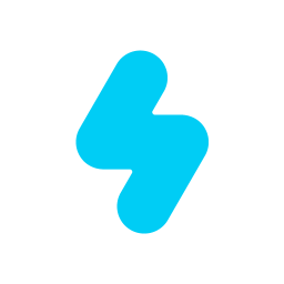 Logotipo SNOW - AI Perfil