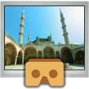 Descargar  Sites in VR