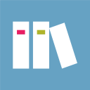 Descargar  ComicScreen - PDF, ComicReader
