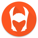 Descargar  Astonishing Comic Reader