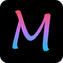 Descargar  Manga Viewer