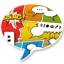 Descargar ComiCat (Comic Lector/Visor)