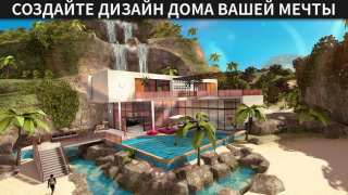 Descargar Avakin Life - Mundo virtual 3D Juegos de rol para Android captura de pantalla 7