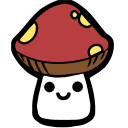 Descargar  Shimeji