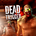 Descargar  Dead Trigger FPS Supervivencia