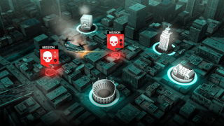 Descargar Dead Trigger FPS Supervivencia Juegos de acción para Android captura de pantalla 5