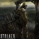 Descargar  Project Stalker