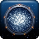 Descargar  Stargate SG-1: Unleashed Ep 1