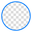 Descargar  Background Eraser