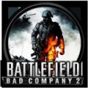 Descargar Battlefield: Bad Company 2 (Mod)