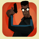 Descargar  CounterSpy
