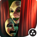 Descargar  In Fear I Trust