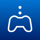 Descargar  PS Remote Play