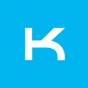 Descargar  Keenetic