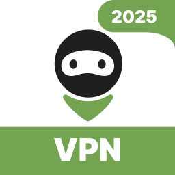 app logo