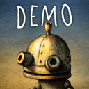 Descargar  Machinarium Demo