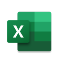 Descargar  Microsoft Excel: Spreadsheets