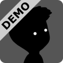 Descargar  LIMBO demo