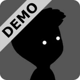 Logotipo LIMBO demo