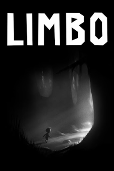 Descargar LIMBO demo Aventuras para Android