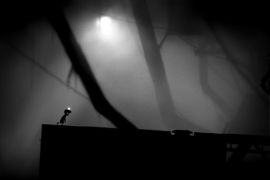 Descargar LIMBO demo Aventuras para Android captura de pantalla 4