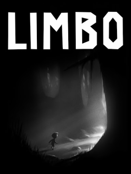 Descargar LIMBO demo Aventuras para Android captura de pantalla 6