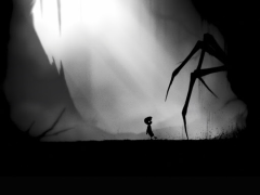 Descargar LIMBO demo Aventuras para Android captura de pantalla 7