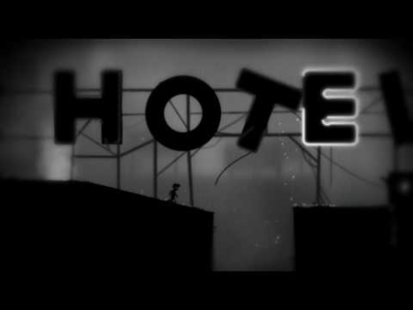 Descargar LIMBO demo Aventuras para Android captura de pantalla 8