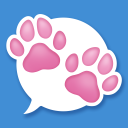 Descargar  My Talking Pet