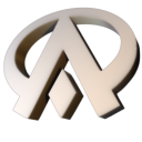 Descargar  OpenArena
