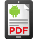 Descargar PDF - PDF Reader