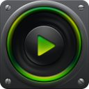 Descargar PlayerPro Music Player