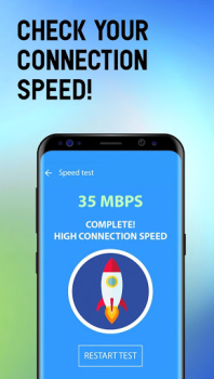 WiFi hotspots, contraseñas